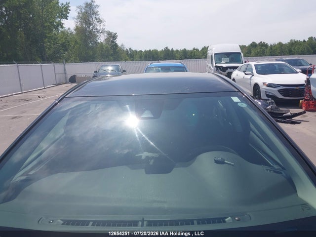 Toyota COROLLA LE 2017 2T1BURHE5HC928356 Image 18
