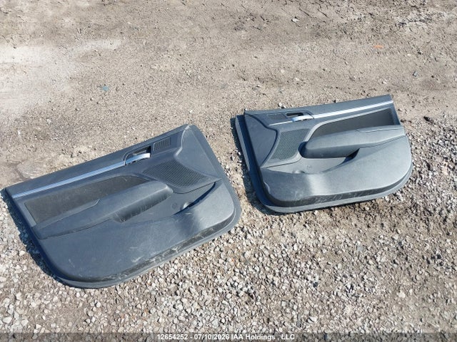KMHD84LF1KU769647 Hyundai Elantra Sel/value/limited