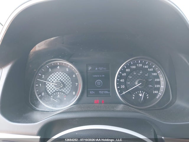 KMHD84LF1KU769647 Hyundai Elantra Sel/value/limited