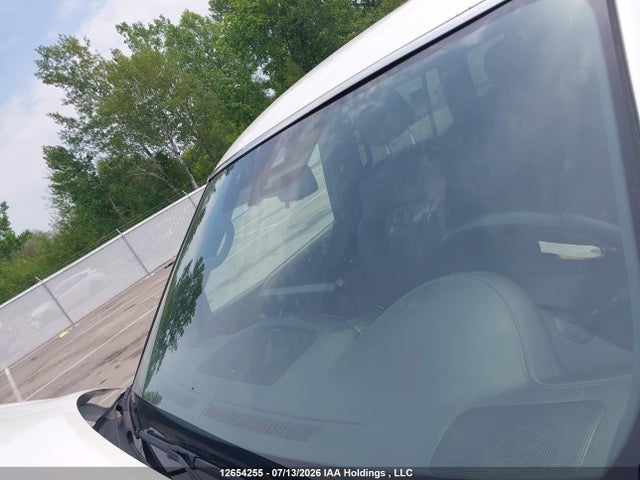 Nissan Armada Platinum 2023 JN8AY2DB2P9837475 Image 17