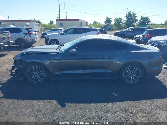 Ford Mustang 2016 1FA6P8TH8G5293932 Image 15