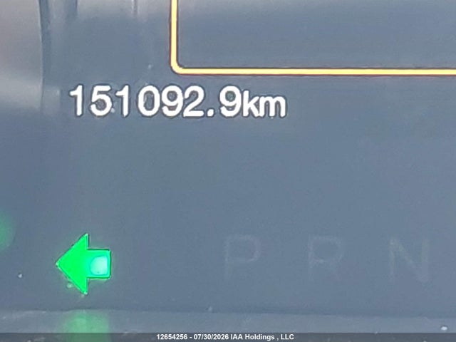Продаж на аукціоні авто 2016 Ford Mustang, vin: 1FA6P8TH8G5293932, номер лоту: 12654256