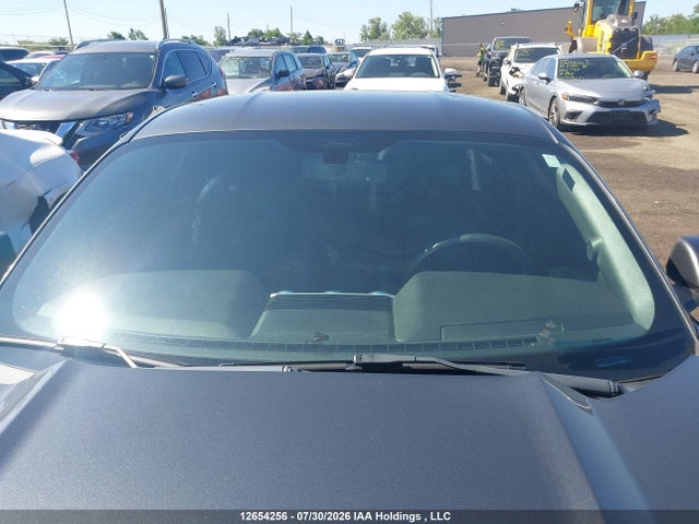 Продаж на аукціоні авто 2016 Ford Mustang, vin: 1FA6P8TH8G5293932, номер лоту: 12654256