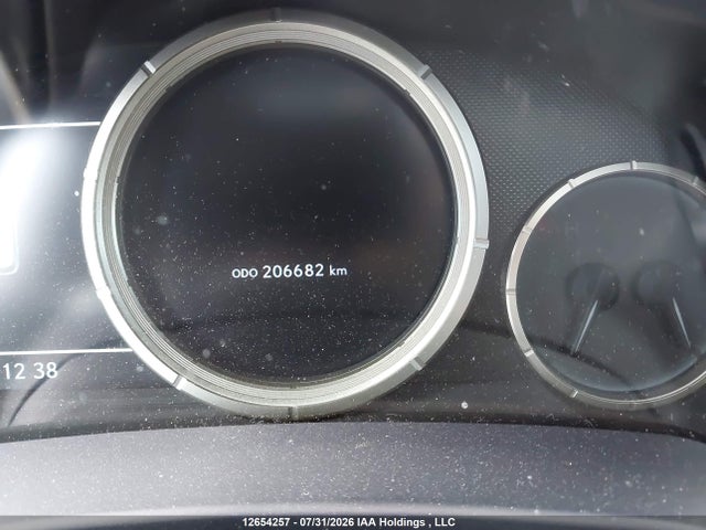 2T2BGMCA2GC006121 Lexus RX 450H