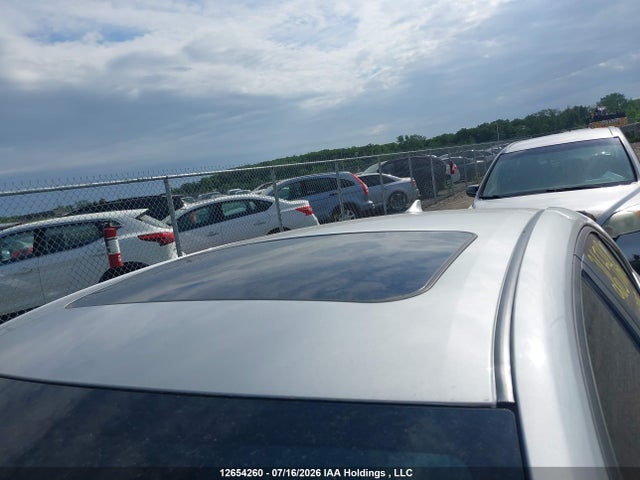 Aukcja sprzedaży 2022 Toyota Corolla Se, vin: 5YFB4MBEXNP129955, numer aukcji: 12654260