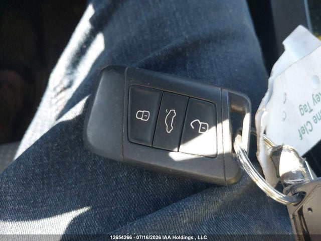 Volkswagen JETTA SEL 2019 3VWE57BUXKM041183 Image 11