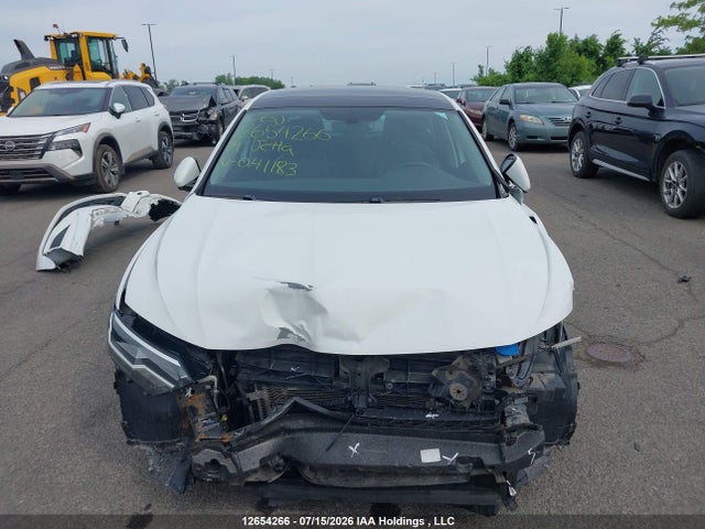 Volkswagen JETTA SEL 2019 3VWE57BUXKM041183 Image 12