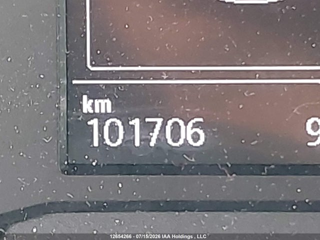 Volkswagen JETTA SEL 2019 3VWE57BUXKM041183 Image 15