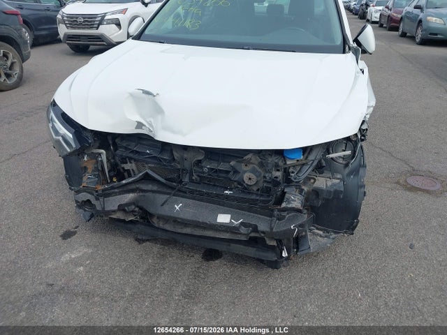 Volkswagen JETTA SEL 2019 3VWE57BUXKM041183 Image 6