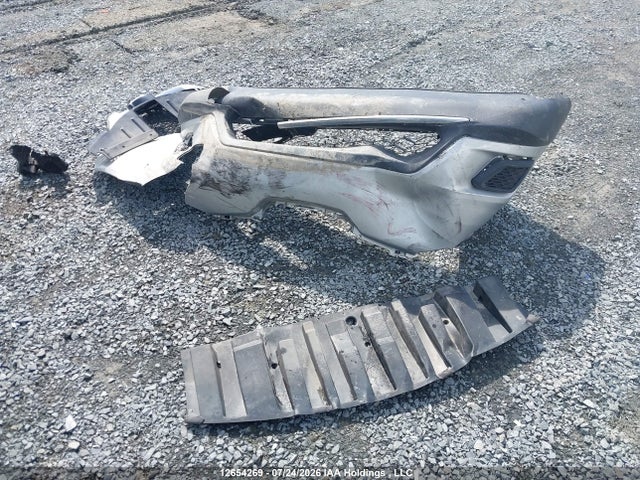 Nissan ROGUE S/SV 2015 5N1AT2MTXFC902878 Image 12