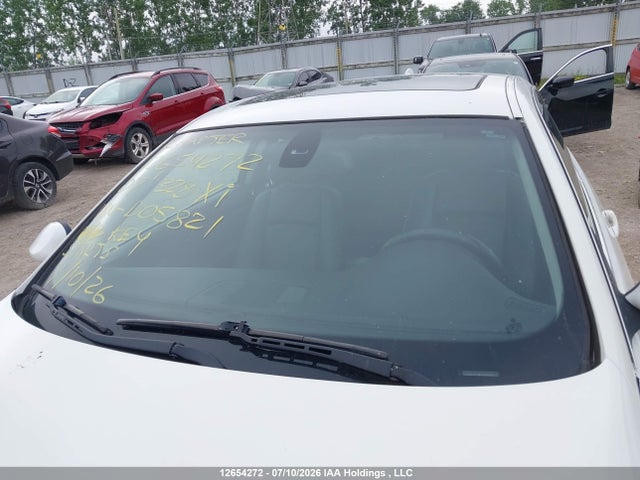2007 Bmw 328 Xi მანქანა იყიდება აუქციონზე, vin: WBAWC33527PD05821, აუქციონის ნომერი: 12654272