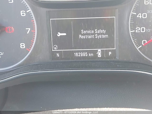 Chevrolet CRUZE LT 2019 1G1BE5SM2K7100403 Image 15