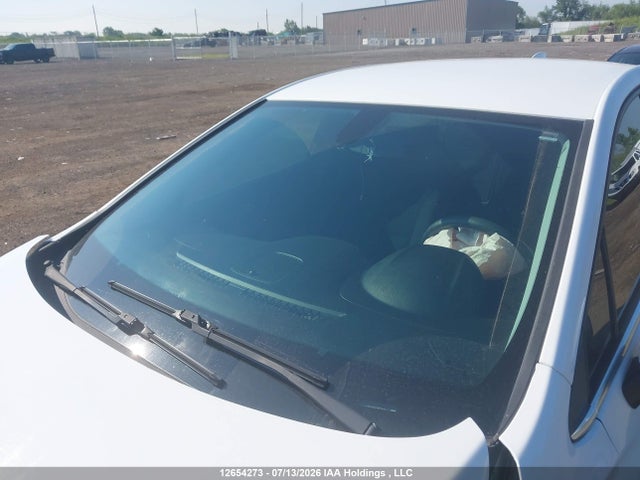 Chevrolet CRUZE LT 2019 1G1BE5SM2K7100403 Image 17