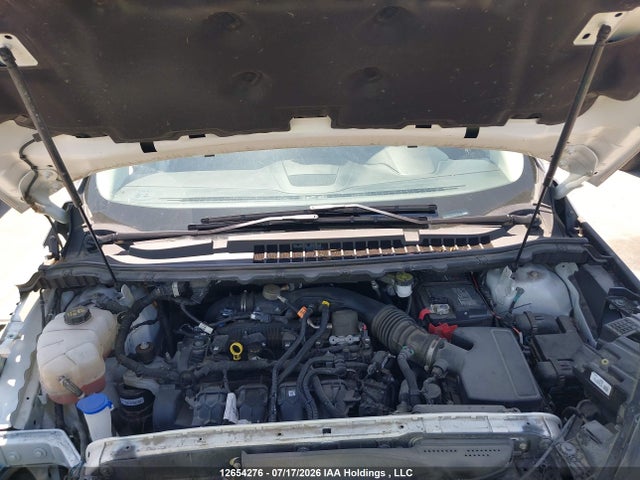 Ford EDGE SEL 2019 2FMPK4J9XKBB29244 Image 10