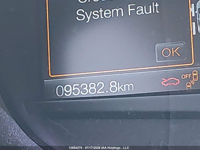 Ford EDGE SEL 2019 2FMPK4J9XKBB29244 Image 16