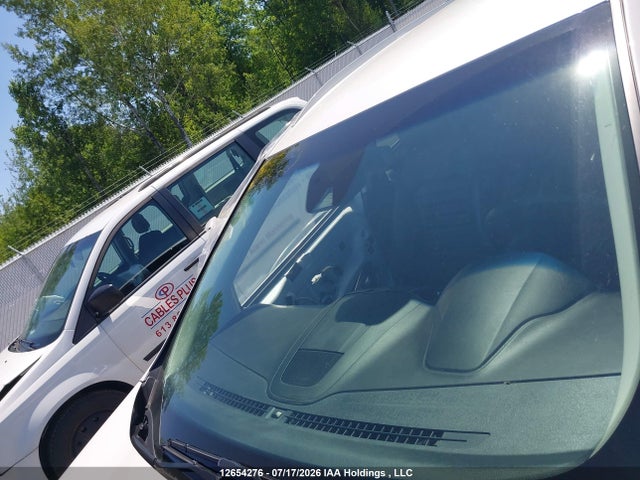Ford EDGE SEL 2019 2FMPK4J9XKBB29244 Image 18