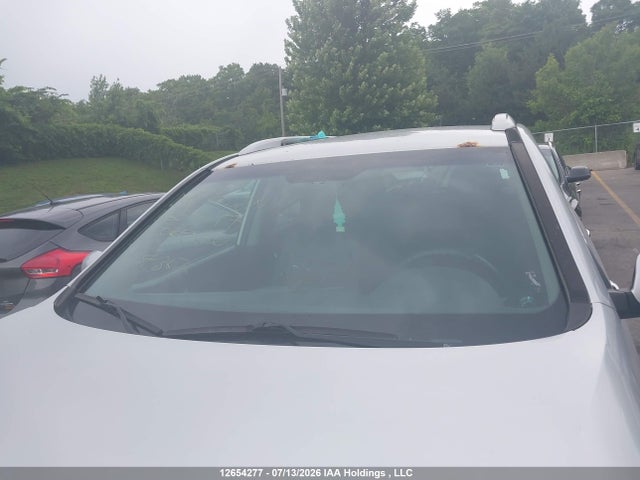 12654277 :رقم المزاد ، 5XYKT3A17BG157367 vin ، 2011 Kia Sorento Lx مزاد بيع