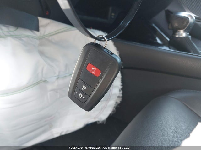 Продаж на аукціоні авто 2021 Toyota C-hr Xle/le/night Shade/limited, vin: JTNKHMBX3M1124679, номер лоту: 12654279