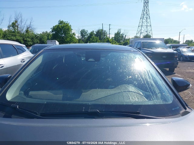 Продаж на аукціоні авто 2021 Toyota C-hr Xle/le/night Shade/limited, vin: JTNKHMBX3M1124679, номер лоту: 12654279