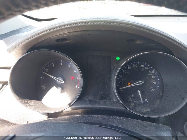 Продаж на аукціоні авто 2021 Toyota C-hr Xle/le/night Shade/limited, vin: JTNKHMBX3M1124679, номер лоту: 12654279