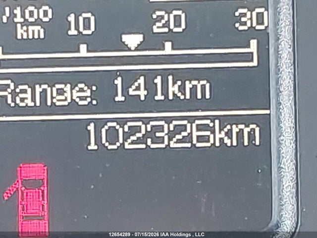 Продаж на аукціоні авто 2014 Ram 1500 St, vin: 1C6RR7FT5ES156528, номер лоту: 12654289