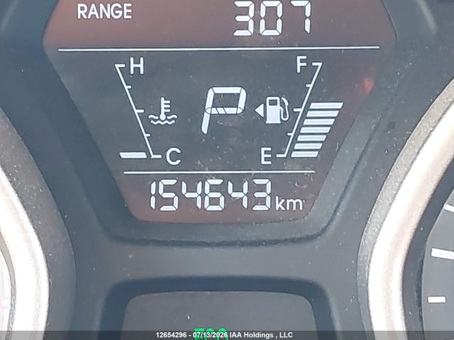 Продаж на аукціоні авто 2016 Hyundai Elantra Se/sport/limited, vin: KMHDH4AH5GU554722, номер лоту: 12654296