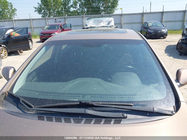Продаж на аукціоні авто 2016 Hyundai Elantra Se/sport/limited, vin: KMHDH4AH5GU554722, номер лоту: 12654296