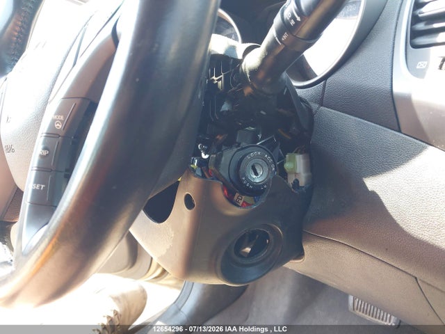 Продаж на аукціоні авто 2016 Hyundai Elantra Se/sport/limited, vin: KMHDH4AH5GU554722, номер лоту: 12654296