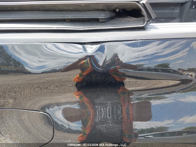 2022 Chevrolet Colorado Z71 მანქანა იყიდება აუქციონზე, vin: 1GCGTDEN0N1265746, აუქციონის ნომერი: 12654298