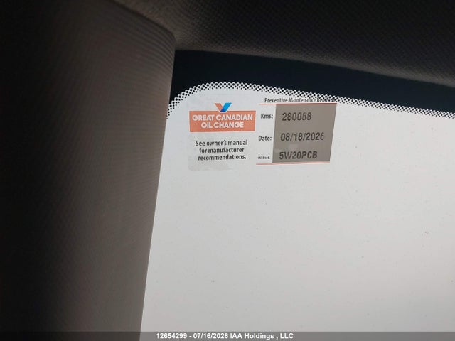 Продаж на аукціоні авто 2017 Hyundai Elantra Limited Se, vin: KMHD84LF6HU358995, номер лоту: 12654299