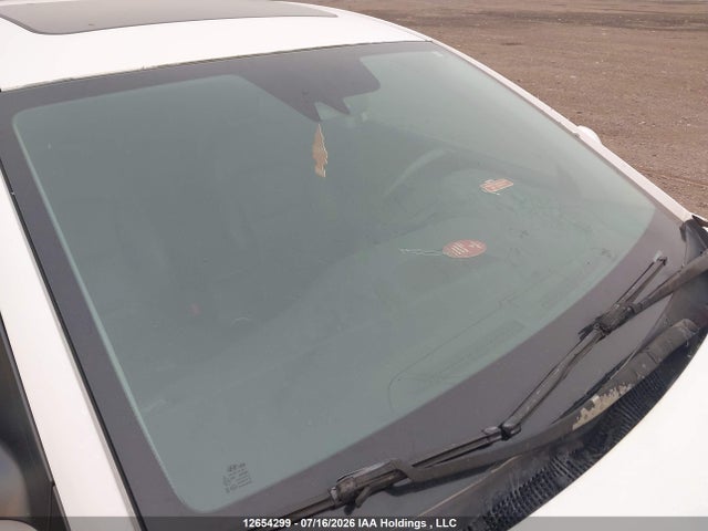 Продаж на аукціоні авто 2017 Hyundai Elantra Limited Se, vin: KMHD84LF6HU358995, номер лоту: 12654299