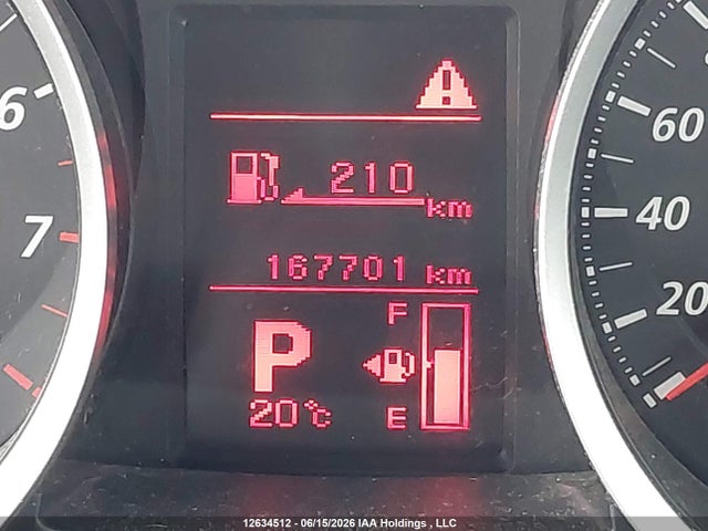 Продажа на аукционе авто 2015 Mitsubishi Lancer Gt/se, vin: JA32U2FUXFU602438, номер лота: 12634512