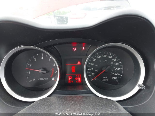 Продажа на аукционе авто 2015 Mitsubishi Lancer Gt/se, vin: JA32U2FUXFU602438, номер лота: 12634512