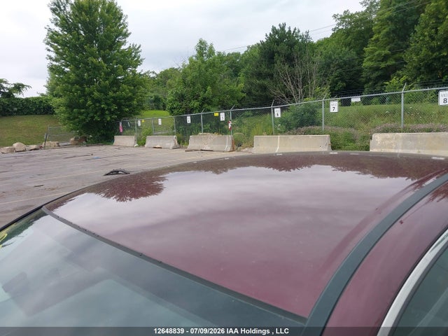 2013 Honda Accord Sport მანქანა იყიდება აუქციონზე, vin: 1HGCR2F50DA810702, აუქციონის ნომერი: 12648839
