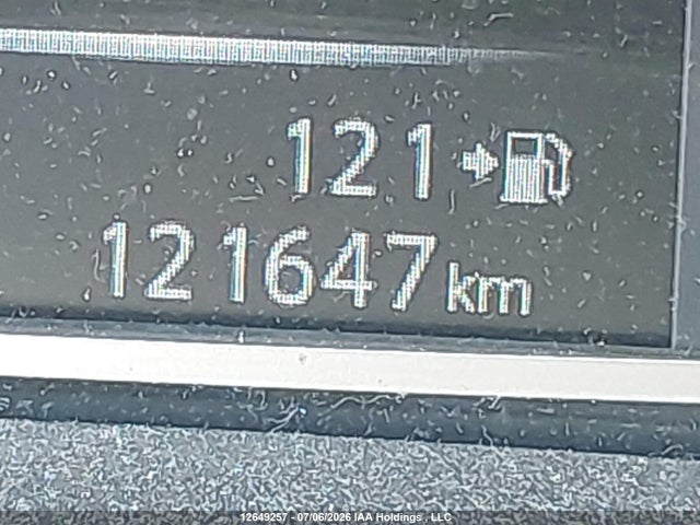 Aukcja sprzedaży 2016 Nissan Sentra 1.8 S/1.8 Sl/1.8 Sr/1.8 Sv, vin: 3N1AB7APXGL649114, numer aukcji: 12649257