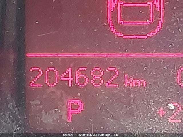 Продажа на аукционе авто 2012 Audi A5 2.0t Premium, vin: WAUMFBFR5CA002548, номер лота: 12626773