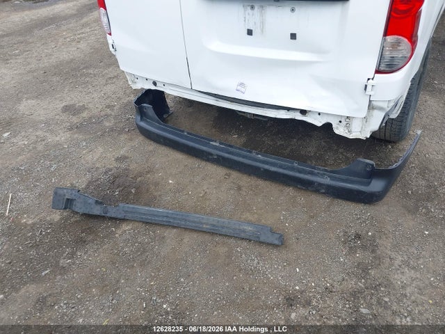 Aukcja sprzedaży 2020 Nissan Nv200 S/sv, vin: 3N6CM0KN7LK708203, numer aukcji: 12628235