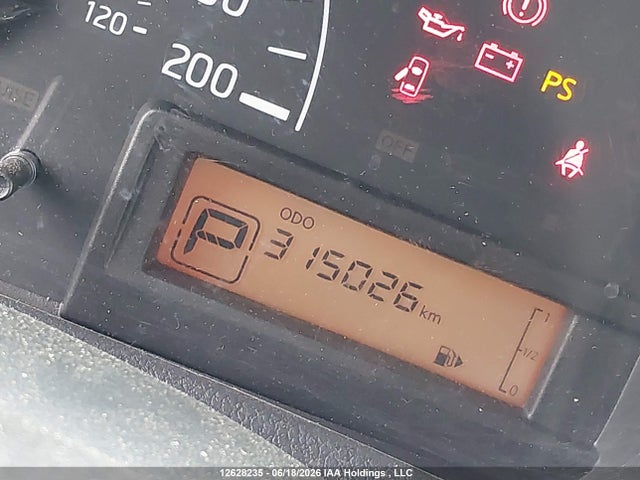 Aukcja sprzedaży 2020 Nissan Nv200 S/sv, vin: 3N6CM0KN7LK708203, numer aukcji: 12628235