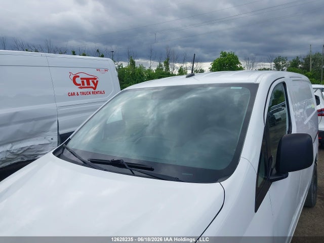Aukcja sprzedaży 2020 Nissan Nv200 S/sv, vin: 3N6CM0KN7LK708203, numer aukcji: 12628235