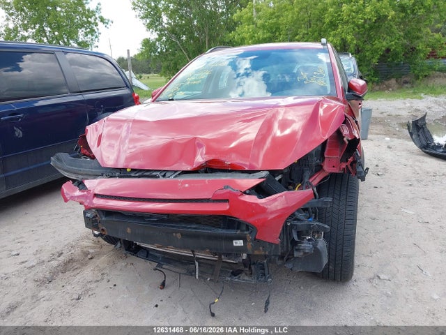 Hyundai Kona Preferred Awd 2021 KM8K2CAA0MU698776 Image 13