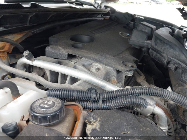Продажа на аукционе авто 2014 Nissan Altima 2.5/2.5 S/2.5 Sl/2.5 Sv, vin: 1N4AL3AP6EN228240, номер лота: 12636478