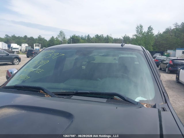 Aukcja sprzedaży 2012 Gmc Sierra 1500 Sle, vin: 3GTP2VE70CG307549, numer aukcji: 12637597