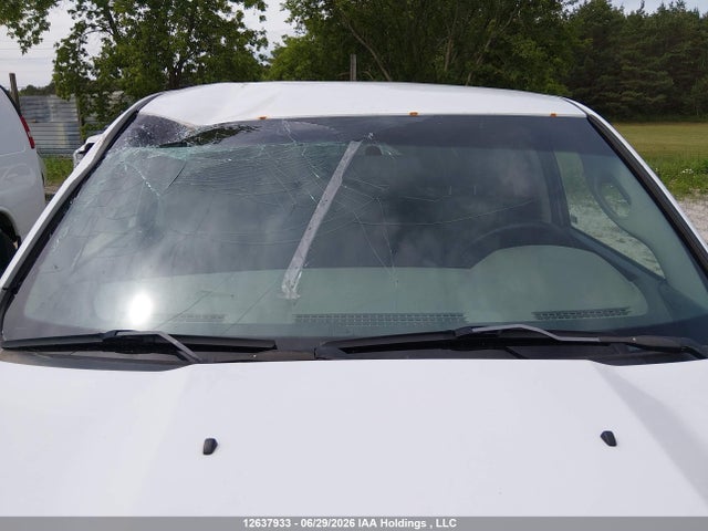 Aukcja sprzedaży 2010 Dodge Ram 1500 St, vin: 1D7RV1GP3AS229639, numer aukcji: 12637933