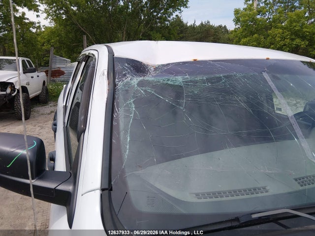 Aukcja sprzedaży 2010 Dodge Ram 1500 St, vin: 1D7RV1GP3AS229639, numer aukcji: 12637933