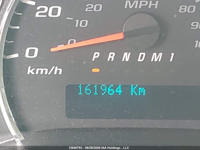 GMC Savana 2500 Work Van 2017 1GTW7AFF1H1126199 Image 15
