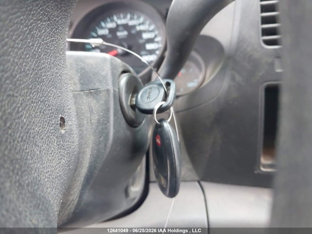 Aukcja sprzedaży 2011 Gmc Sierra 1500 Sl, vin: 1GTR2UEA7BZ437549, numer aukcji: 12641049