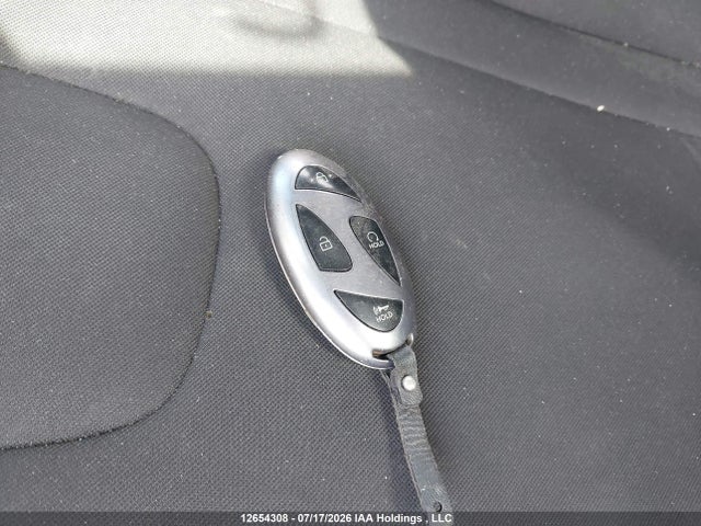 Hyundai Elantra Preferred With Tech Package 2025 KMHLM4DG3SU969606 Image 11