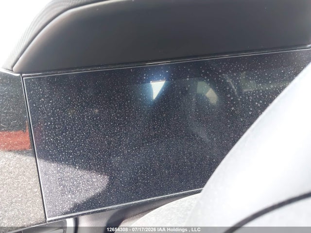 Hyundai Elantra Preferred With Tech Package 2025 KMHLM4DG3SU969606 Image 16