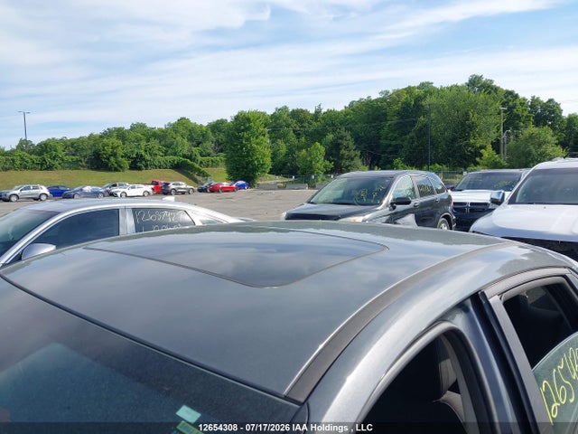 Hyundai Elantra Preferred With Tech Package 2025 KMHLM4DG3SU969606 Image 21