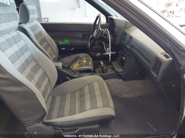 12654314 :رقم المزاد ، JT2RA64L5F6265362 vin ، 1985 Toyota Celica Gt مزاد بيع
